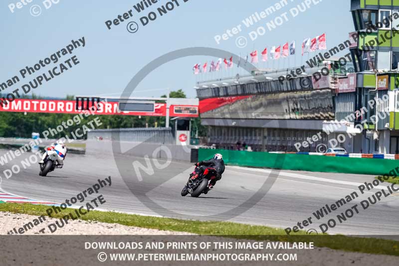Brno;event digital images;motorbikes;no limits;peter wileman photography;trackday;trackday digital images